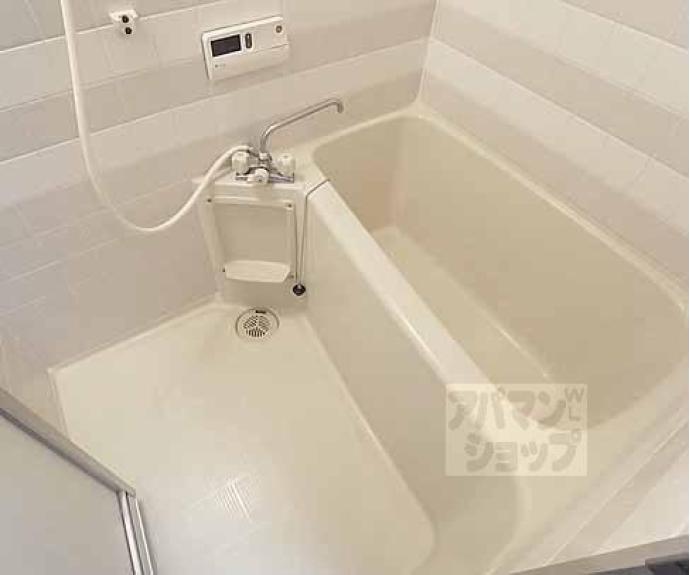 【アビィロードハウス】間取