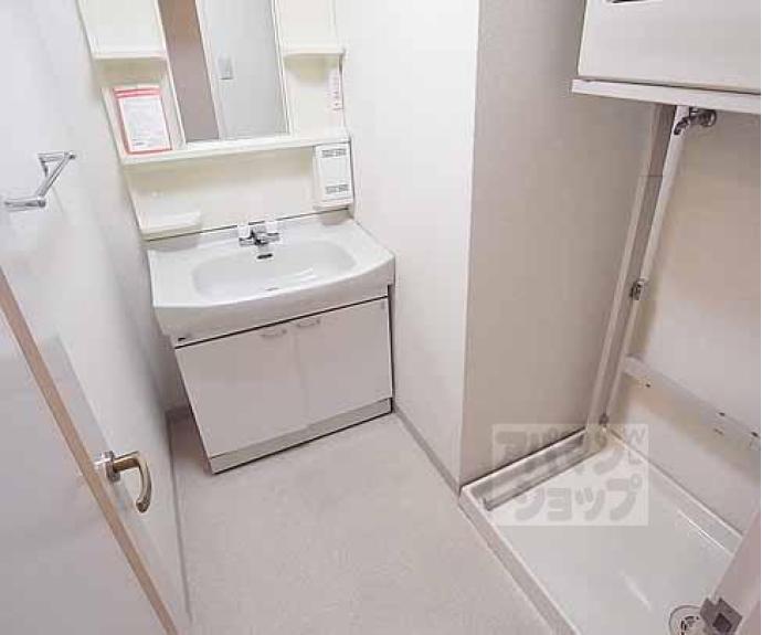 【アビィロードハウス】間取