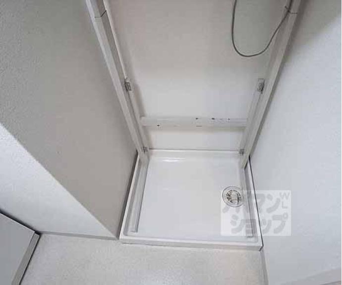 【アビィロードハウス】間取