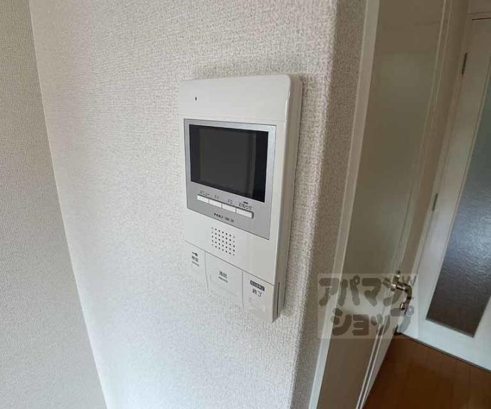 【アビィロードハウス】間取