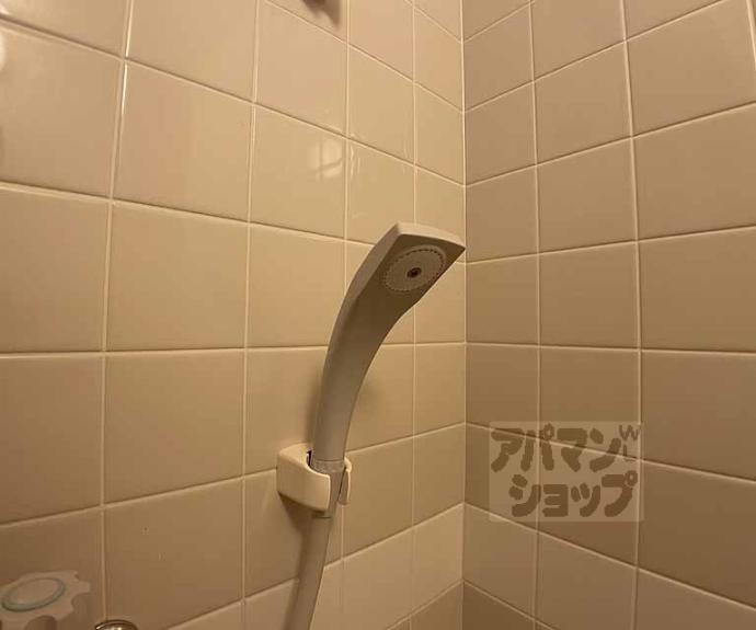 【アビィロードハウス】間取