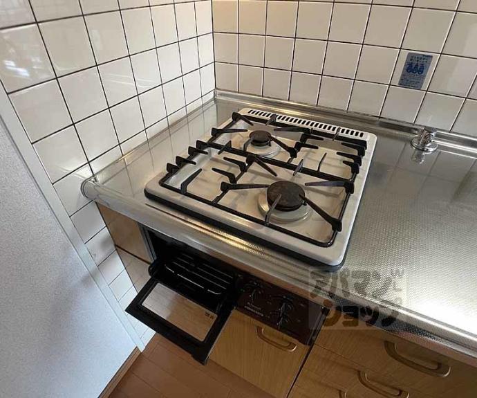 【アビィロードハウス】間取