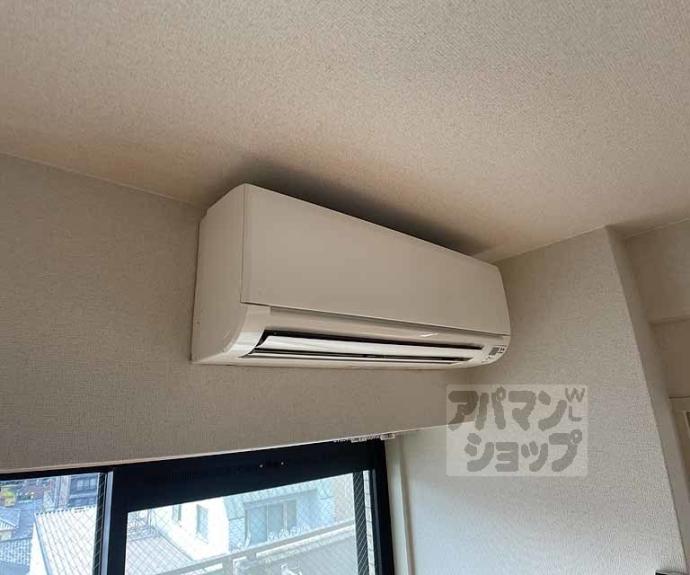 【アビィロードハウス】間取