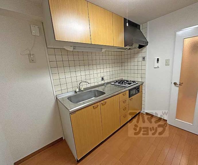 【アビィロードハウス】間取