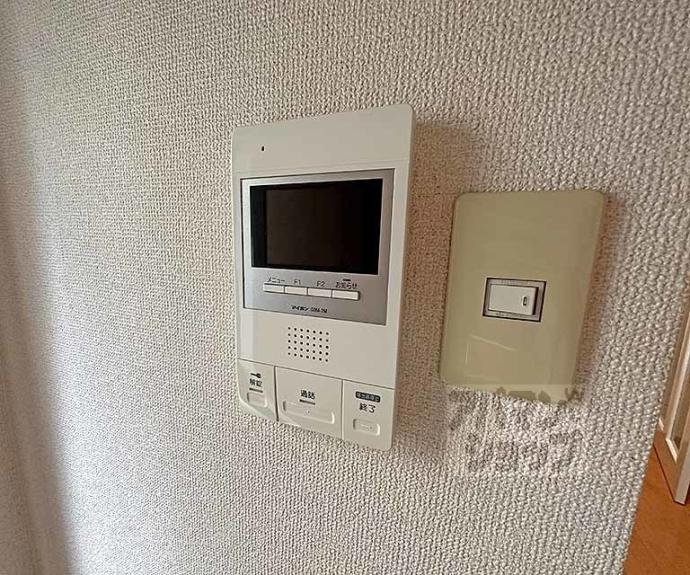 【アビィロードハウス】間取