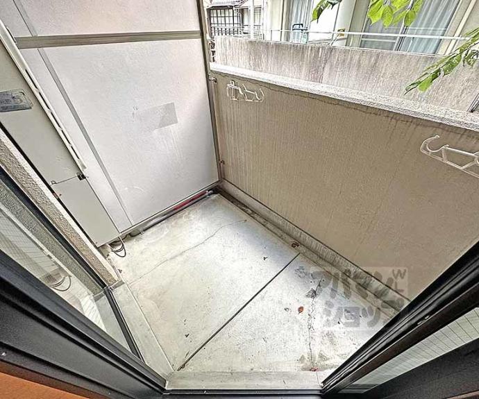 【アビィロードハウス】間取