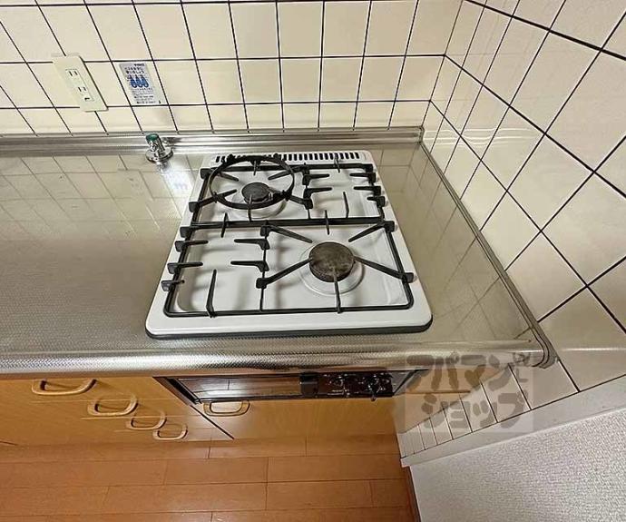 【アビィロードハウス】間取