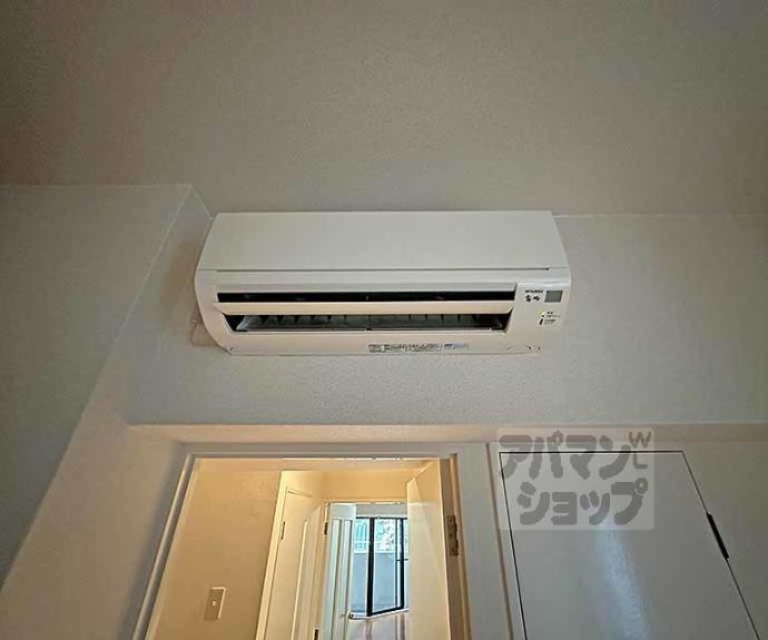 【アビィロードハウス】間取