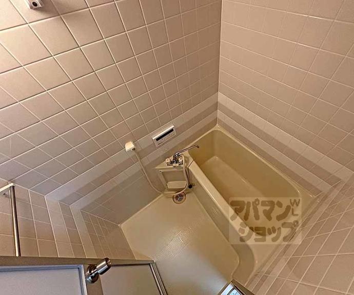 【アビィロードハウス】間取