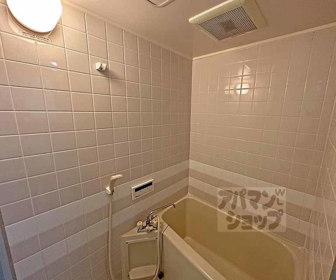 【アビィロードハウス】間取