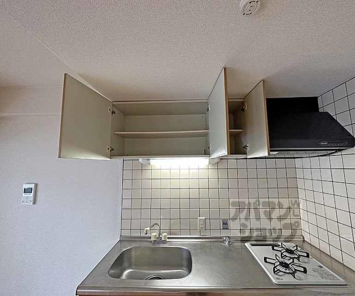 【アビィロードハウス】間取