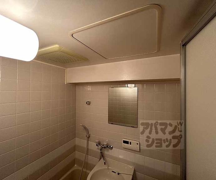 【アビィロードハウス】間取