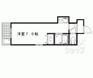 【シティコア３０朱雀】