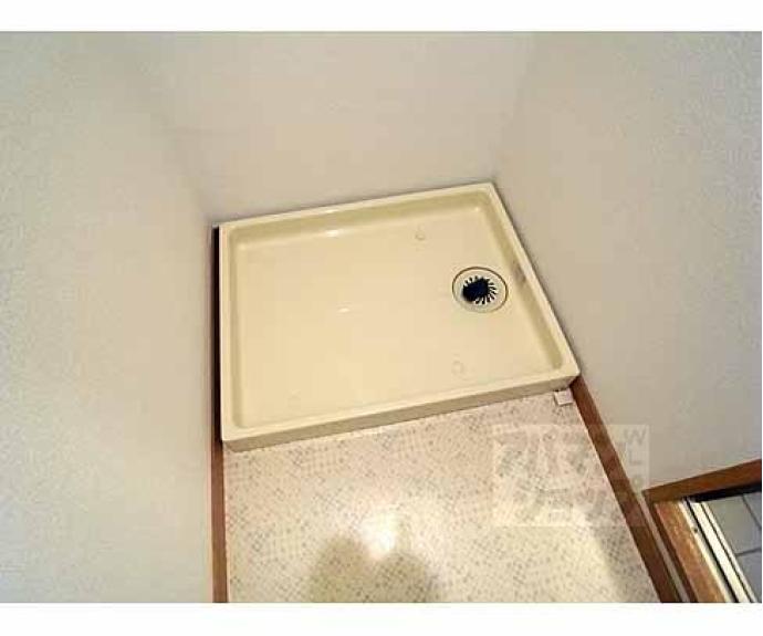 【グランフォルム御池】間取