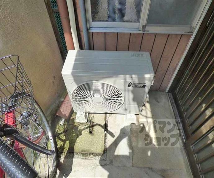 【MOCO HOUSE】間取