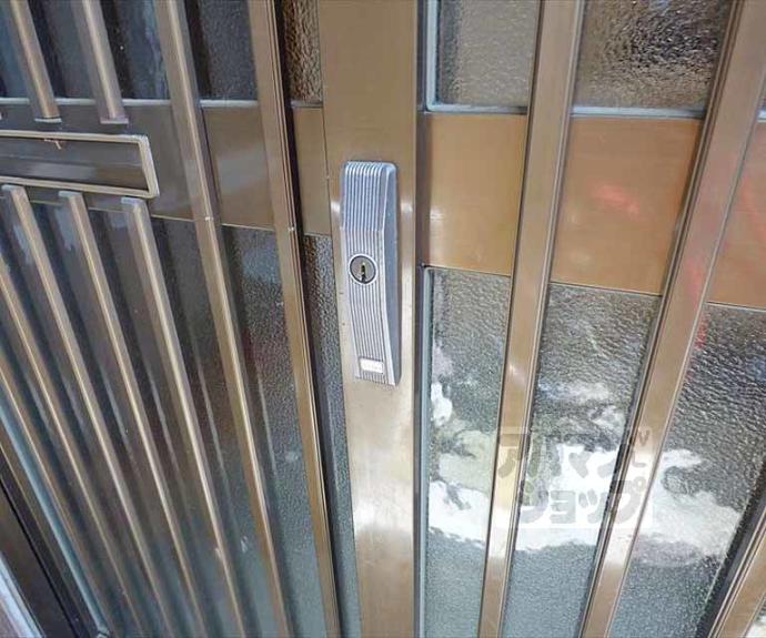 【MOCO HOUSE】間取