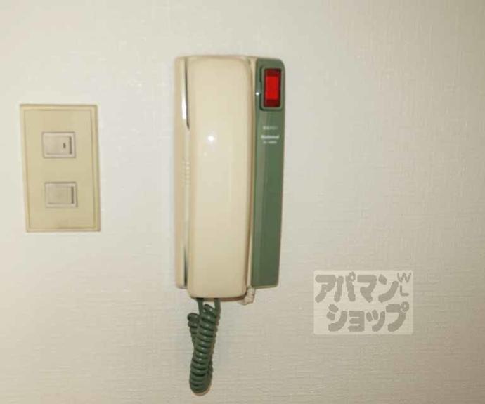 【コスモＳＴ河原町】