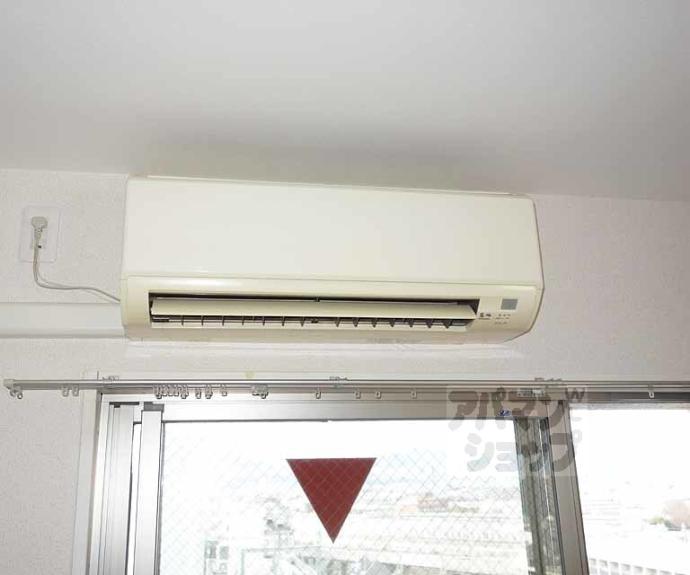 【エスリード西大路駅前】間取