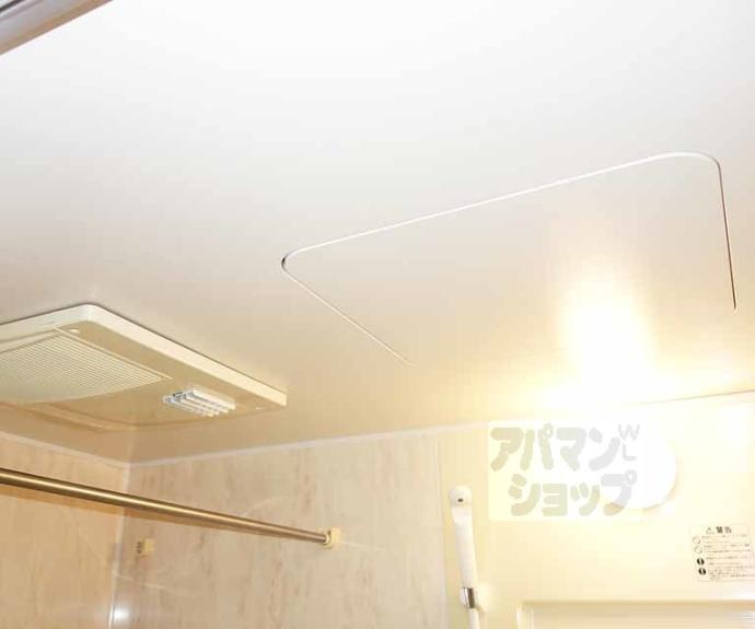 【エスリード西大路駅前】間取