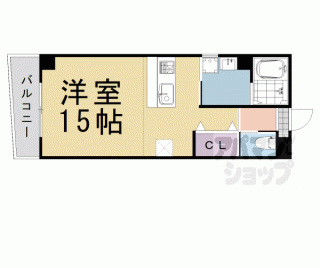 【グランシャトレ】
