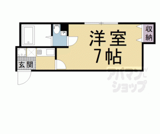 【Ｒ－Ｇｒａｎｔｓ大宮五条】