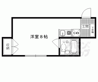 【Ｒ－Ｇｒａｎｔｓ大宮五条】