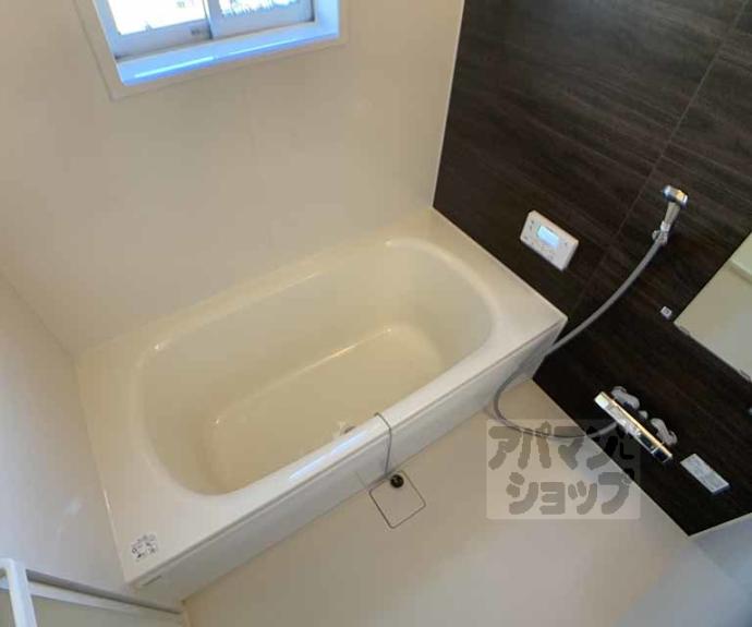 【R-Grants大宮五条】間取