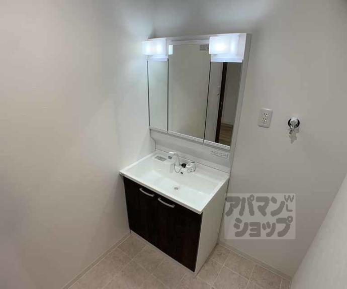 【R-Grants大宮五条】間取