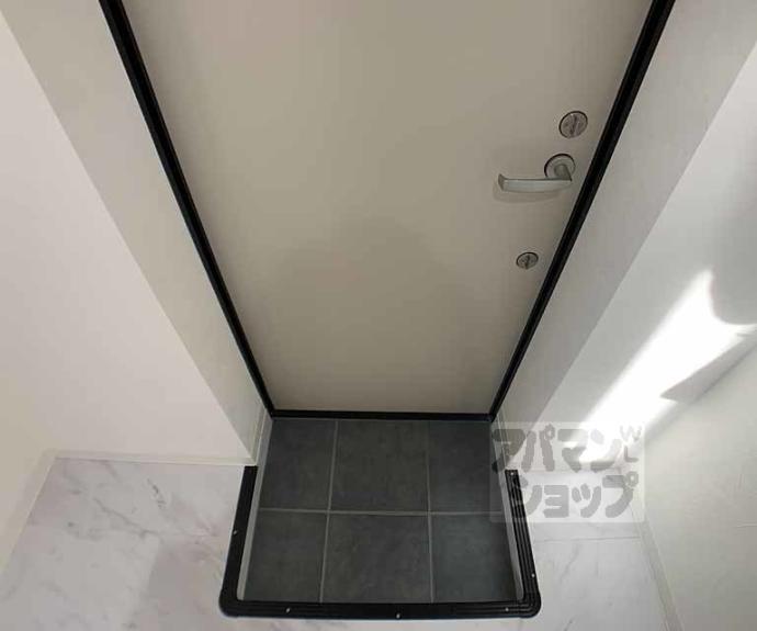 【R-Grants大宮五条】間取