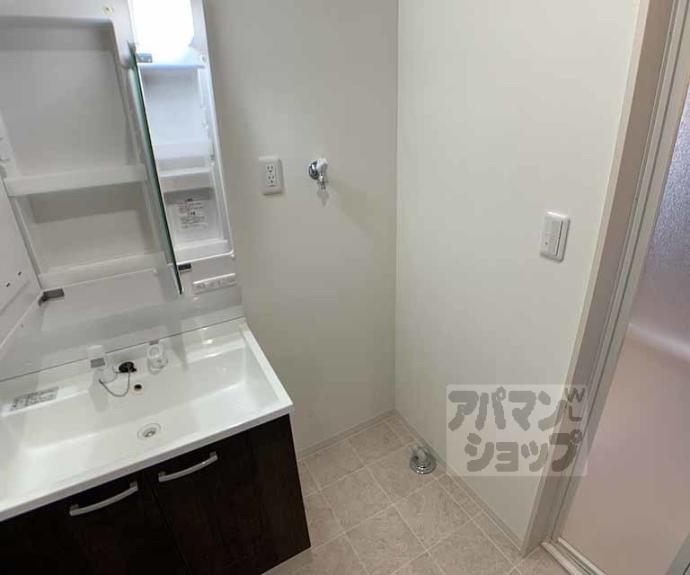 【R-Grants大宮五条】間取