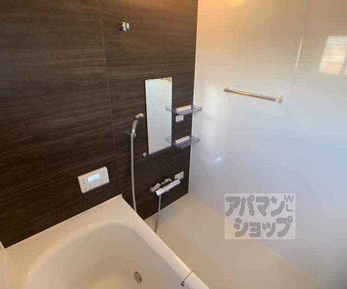 【R-Grants大宮五条】間取