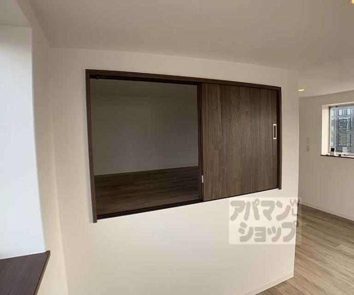 【R-Grants大宮五条】間取