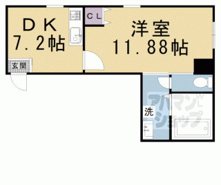 【Ｒ－Ｇｒａｎｔｓ大宮五条】