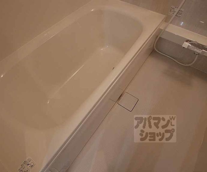 【ＲＩＯ西七条】間取