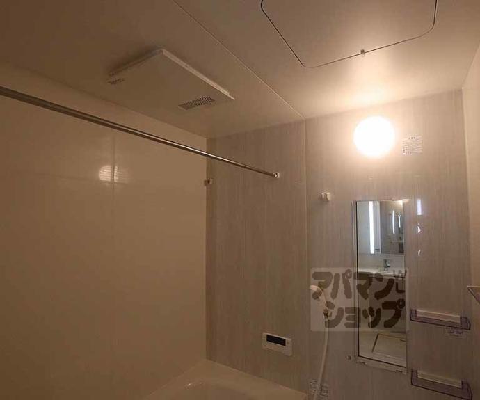 【ＲＩＯ西七条】間取