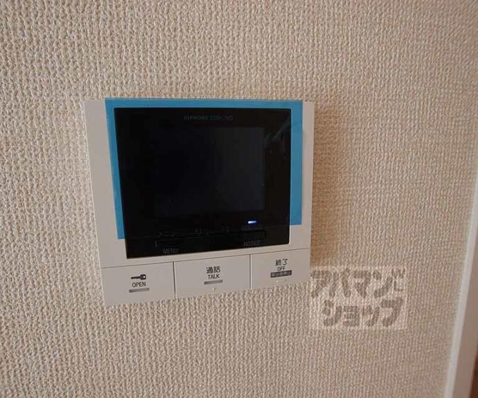 【RIO西七条】間取