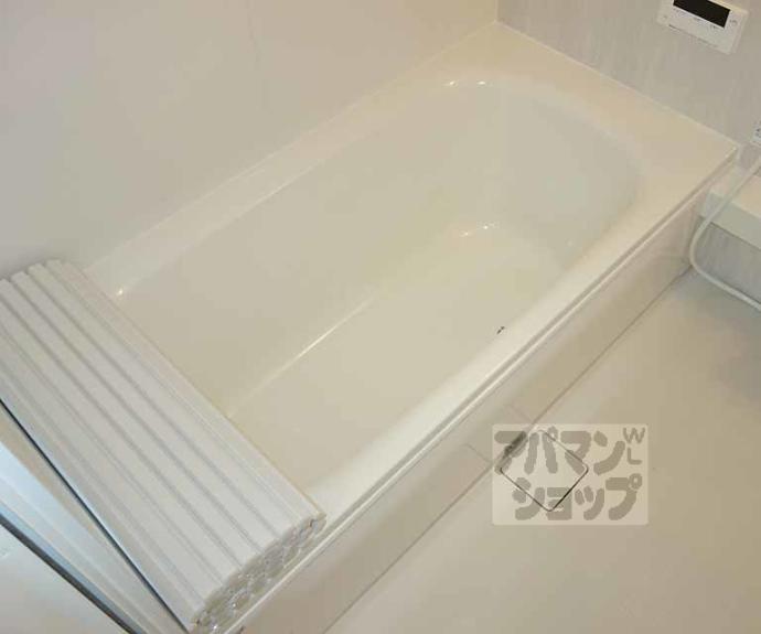 【ＲＩＯ西七条】間取