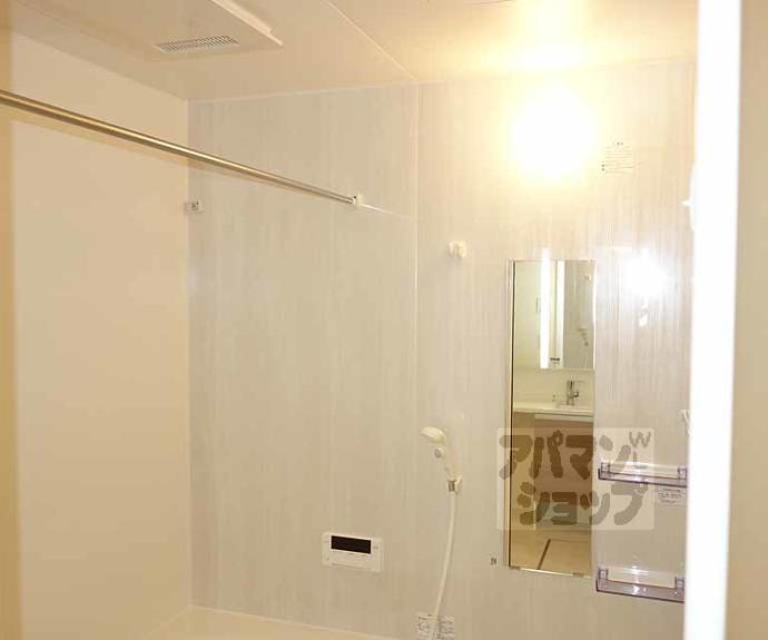 【ＲＩＯ西七条】間取