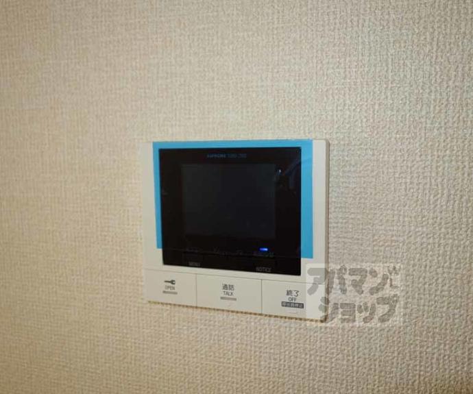 【ＲＩＯ西七条】間取
