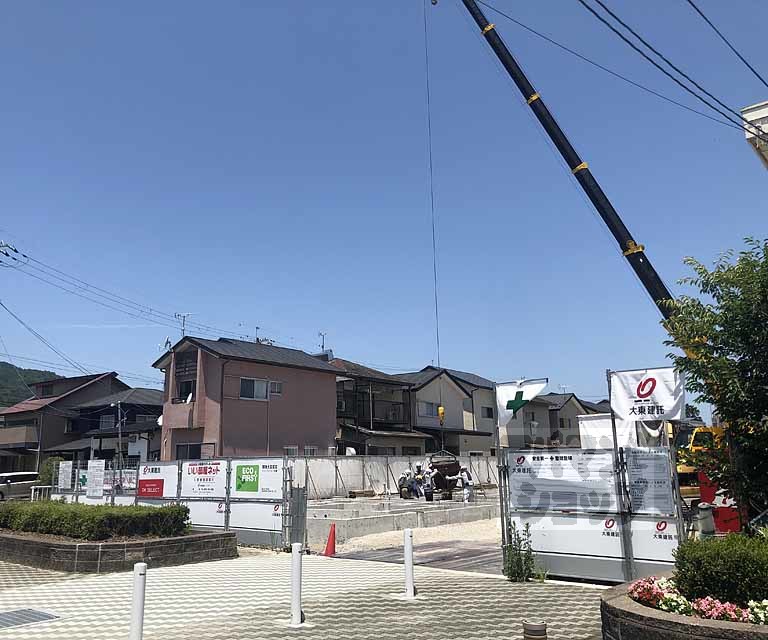 ヴィラ　シェリールⅠ