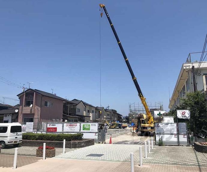 【ヴィラ　シェリールⅠ】間取