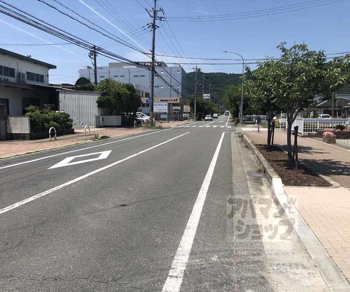 【ヴィラ　シェリールⅠ】間取