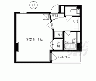 【グレースＵ】