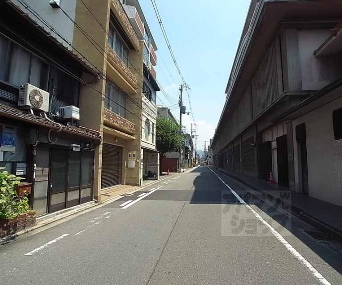 【グレースU】間取