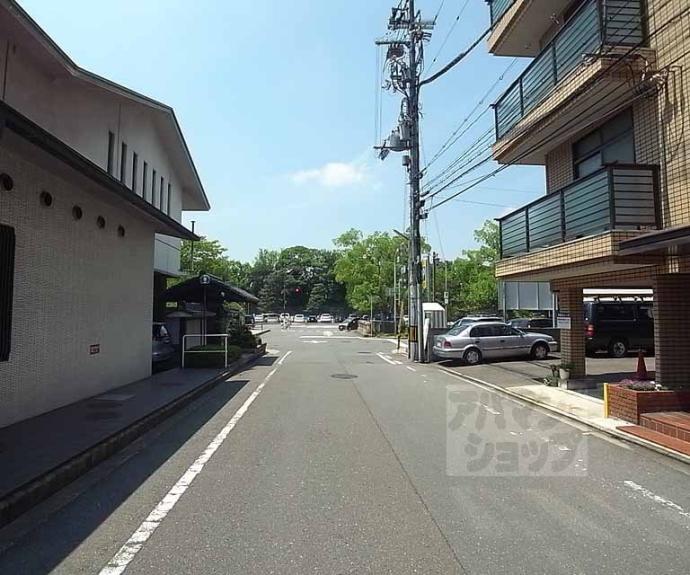 【グレースU】間取