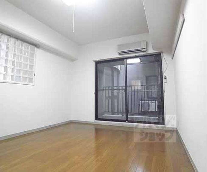 【グレースU】間取