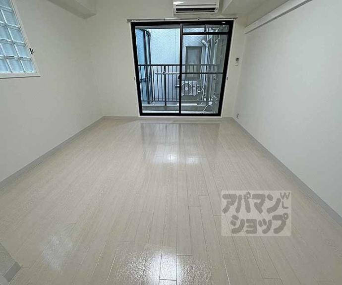 【グレースU】間取