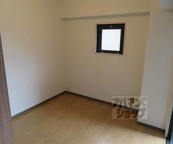 【メゾンＦ】間取