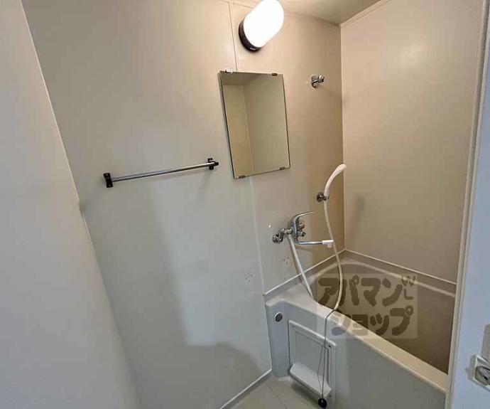 【メゾンＦ】間取