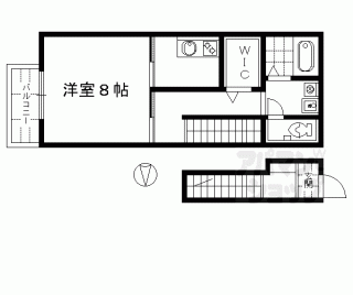 【Ｃｒｅａ　Ｃｏｕｒｔ】